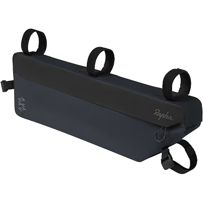 Rapha Explore Large Frame Pack