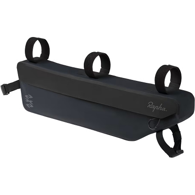 Rapha Explore Medium Frame Pack