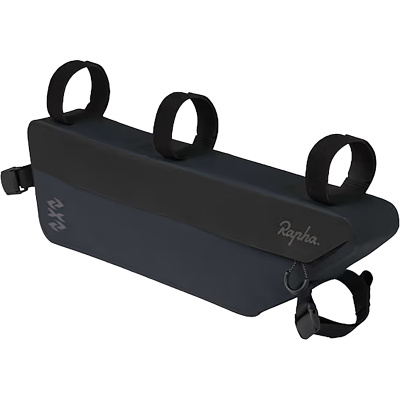 Rapha Explore Small Frame Pack