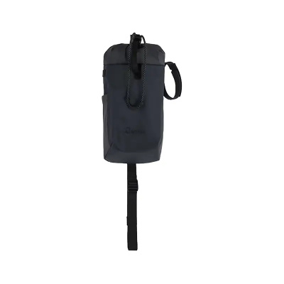 Rapha Explore Stem Bag