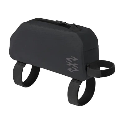Rapha Explore Top Tube Bag