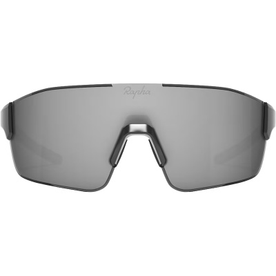 Rapha FUORI Glasses