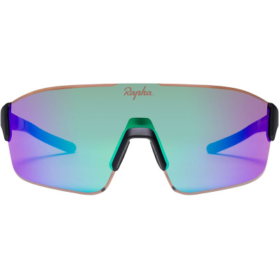 Rapha FUORI Glasses