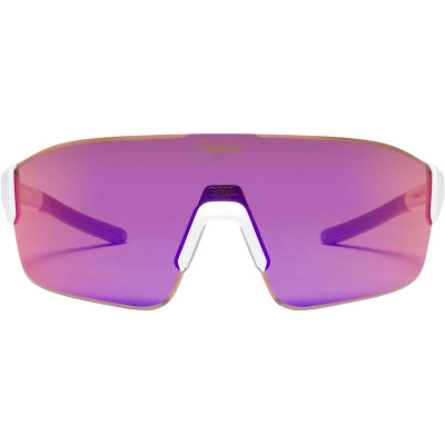 Rapha FUORI Glasses