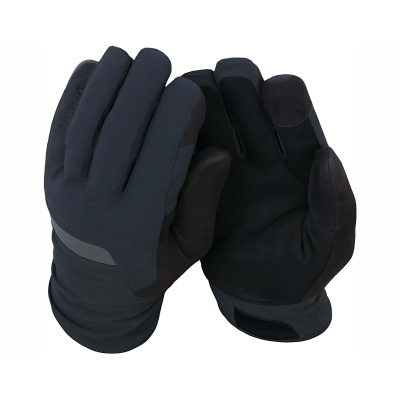 Rapha Gore-Tex Insulated Waterproof Gloves