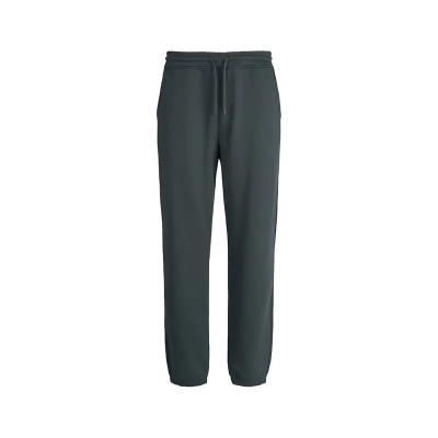 Rapha Heavyweight Cotton Sweatpant