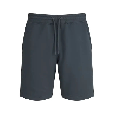 Rapha Heavyweight Cotton Sweatshort
