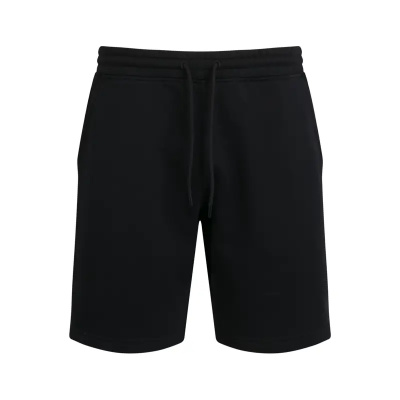 Rapha Heavyweight Cotton Sweatshort