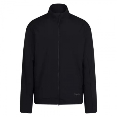 Rapha Insulated Jacket