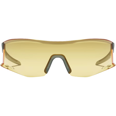 Rapha Letras Glasses