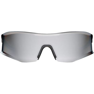 Rapha Letras Glasses