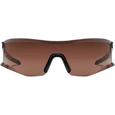 Rapha Letras Glasses
