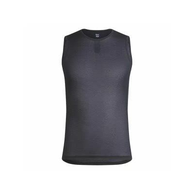 Rapha Lightweight Base Layer Men's Sleeveless