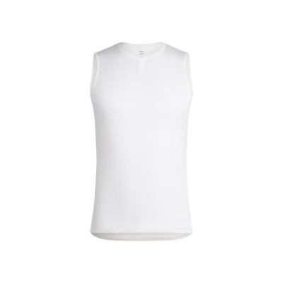 Rapha Lightweight Base Layer Men's Sleeveless