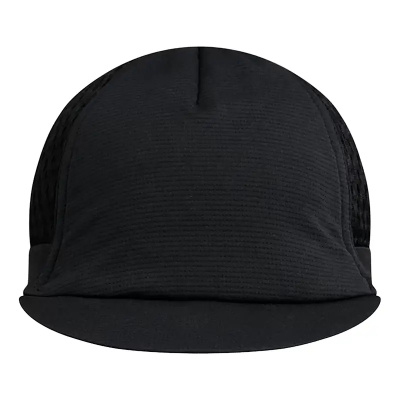 Rapha Lightweight Cap