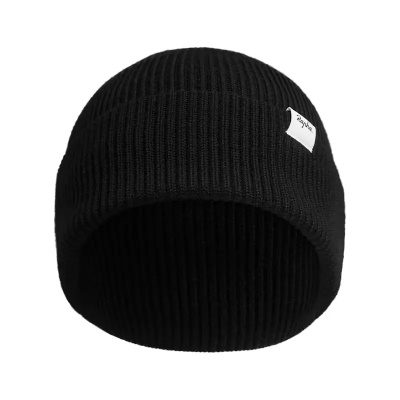 Rapha Logo Beanie