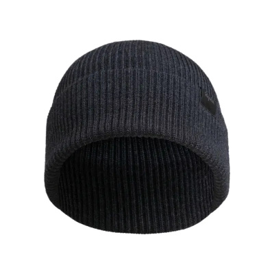Rapha Logo Beanie
