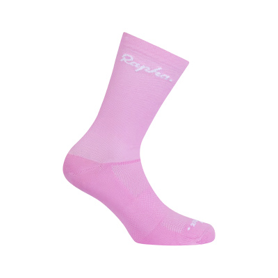 Rapha Logo Socks