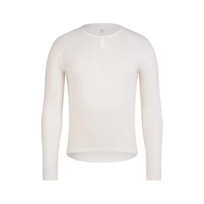 Rapha Long Sleeve Merino Base Layer