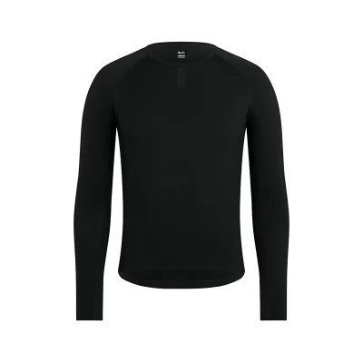 Rapha Long Sleeve Merino Base Layer