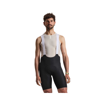 Rapha Men's Brevet Cargo Bib Shorts III