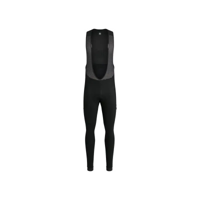 Rapha Men's Brevet Cargo Winter Tights