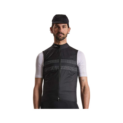 Rapha Men's Brevet Gilet III