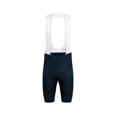 Rapha Men's Core Bib Shorts