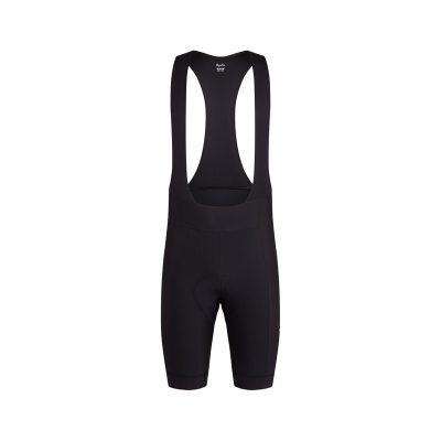 Rapha Men's Core Bib Shorts