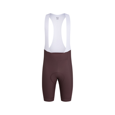 Rapha Men's Core Bib Shorts
