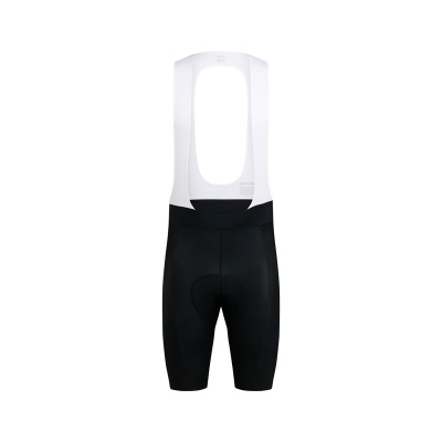 Rapha Men's Core Bib Shorts