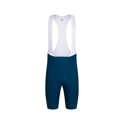 Rapha Men's Core Bib Shorts