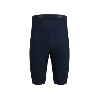 Rapha Men's Core Shorts