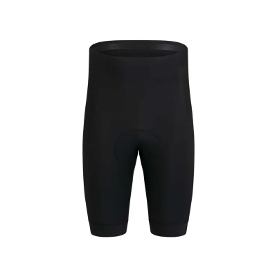 Rapha Men's Core Shorts