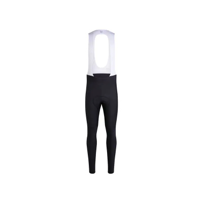 Rapha Men's Core Winter Tights With Pad