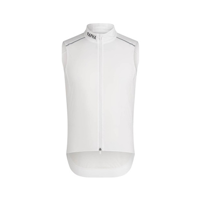 Rapha Men's Pro Team Gilet II