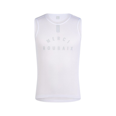 Rapha Men's Pro Team Sleeveless Race Base Layer