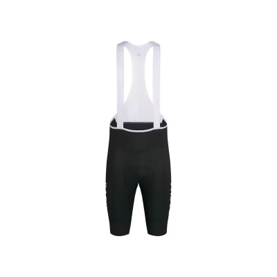 Rapha Men's Pro Team Training Bib Shorts II Regular