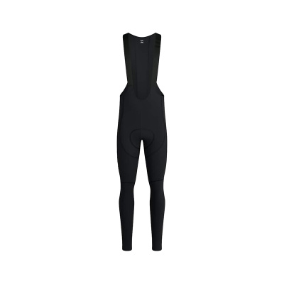 Rapha Men's Pro Team Winter Tights III