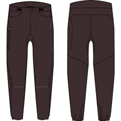 Rapha Men's Trail Pants