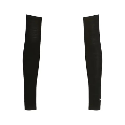 Rapha Merino Arm Warmers