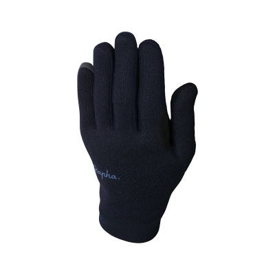 Rapha Merino Gloves