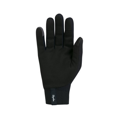 Rapha Merino Gloves