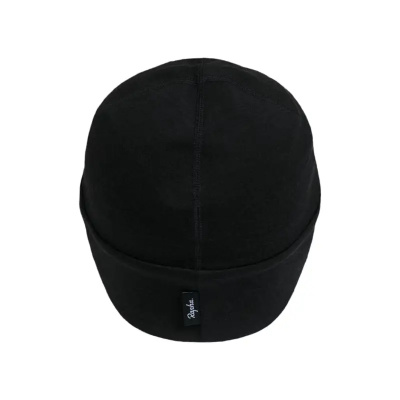 Rapha Merino Hat