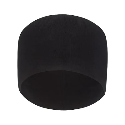 Rapha Merino Headband