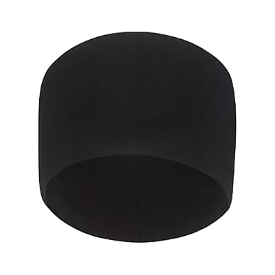 Rapha Merino Headband