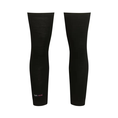 Rapha Merino Knee Warmers