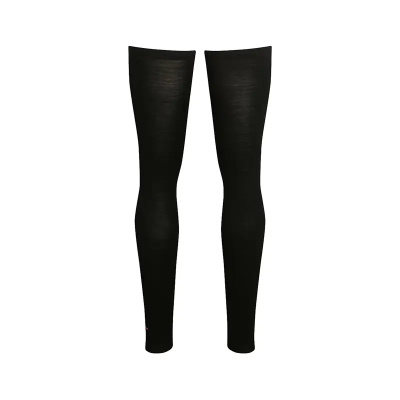 Rapha Merino Leg Warmers