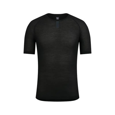 Rapha Merino Short Sleeve Lightweight Base Layer