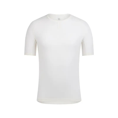 Rapha Merino Short Sleeve Lightweight Base Layer